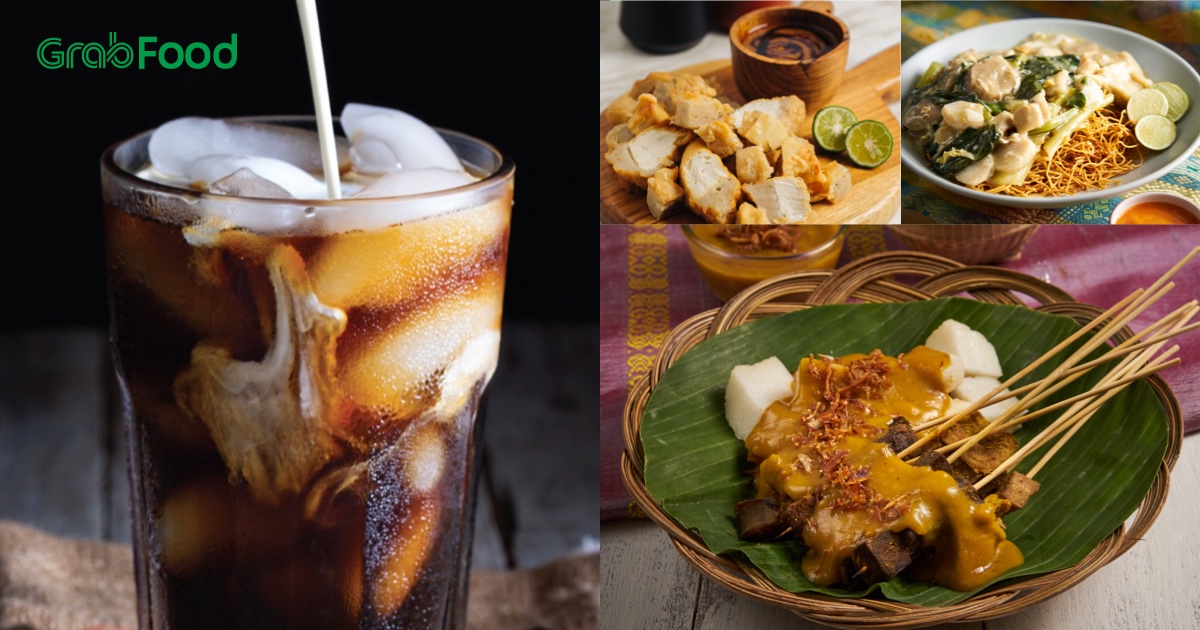 SUNAN KALIJAGA: Coffee Flavors That Embrace Cilacap's Soul